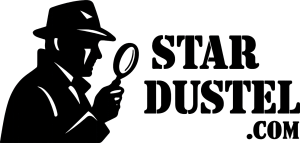 Logotipo
